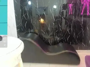 Nini_beyker  live sex cam