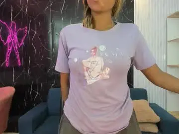 Nini_beyker  live sex cam