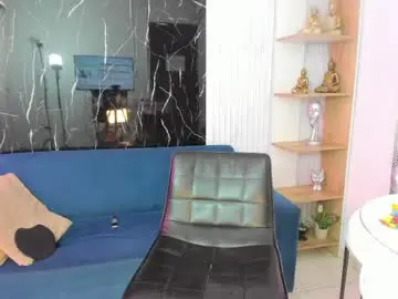 Nini_beyker  live sex cam