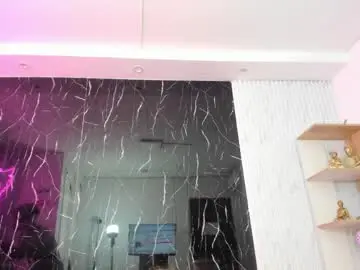 Nini_beyker  live sex cam