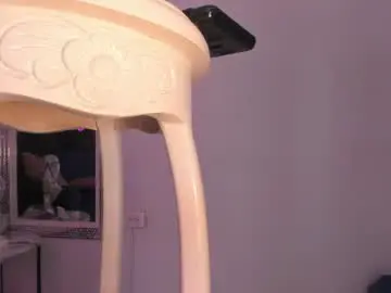 Nini_beyker  live sex cam