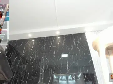 Nini_beyker  live sex cam