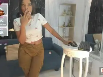 Nini_beyker  live sex cam