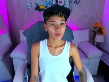 Nova_sex1  live sex cam