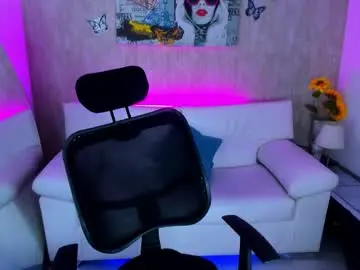 Nova_sex1  live sex cam