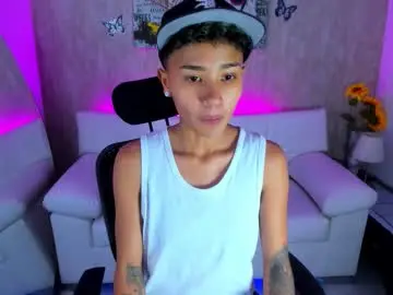 Nova_sex1  live sex cam