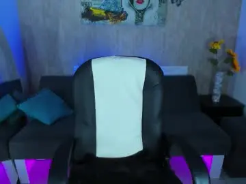 Nova_sex1  live sex cam