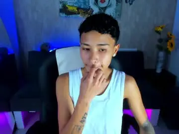 Nova_sex1  live sex cam