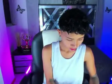 Nova_sex1  live sex cam