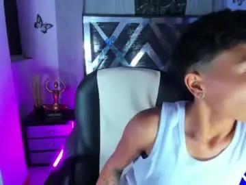 Nova_sex1  live sex cam