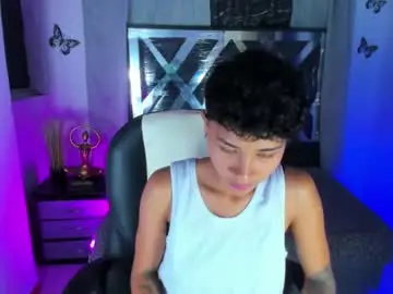 Nova_sex1  live sex cam