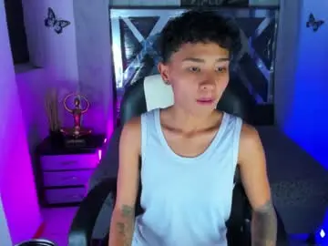 Nova_sex1  live sex cam