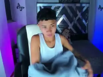 Nova_sex1  live sex cam