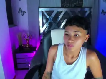 Nova_sex1  live sex cam