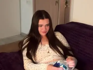Onlyeliz  live sex cam