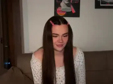 Onlyeliz  live sex cam