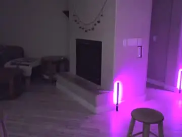 Orchidsonfire  live sex cam