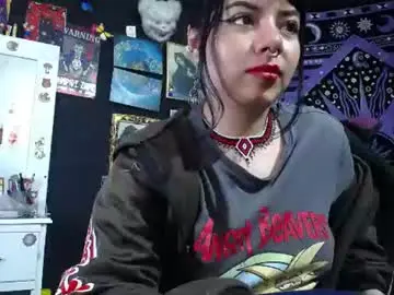 Pandoragoddess  live sex cam