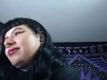 Pandoragoddess  live sex cam