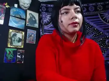 Pandoragoddess  live sex cam