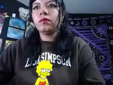 Pandoragoddess  live sex cam