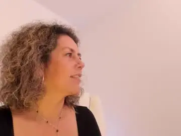 Paty_chic  live sex cam