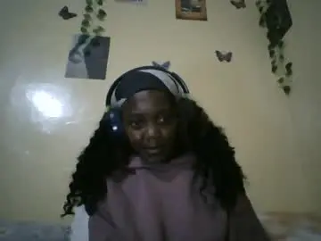 Petite_bratgirl2  live sex cam