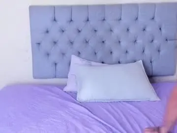 Phaniedoll  live sex cam