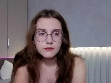 Pinkvice  live sex cam