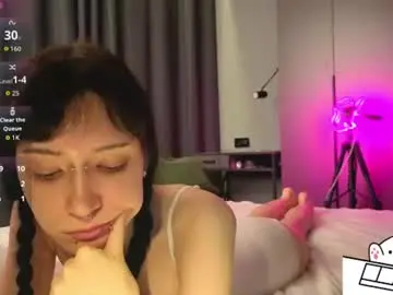 Pinkvice  live sex cam