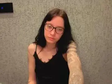 Pinkvice  live sex cam