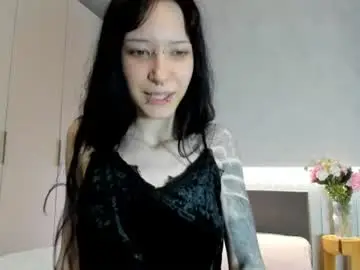 Pinkvice  live sex cam