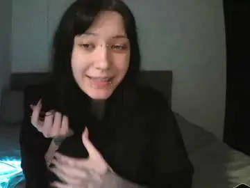 Pinkvice  live sex cam