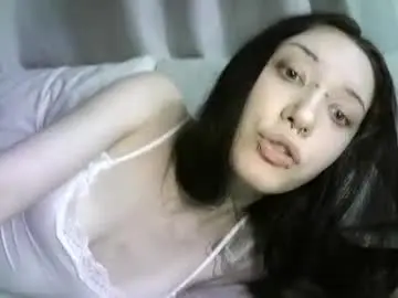 Pinkvice  live sex cam