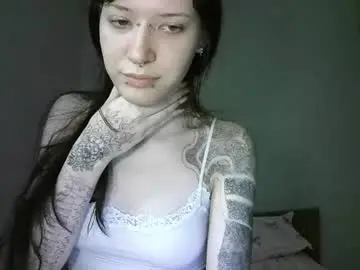 Pinkvice  live sex cam