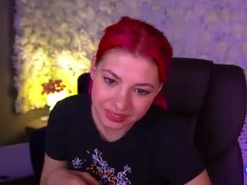 Pinkytrix  live sex cam