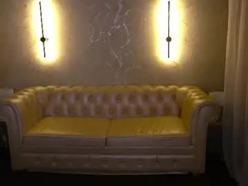 Pinkytrix  live sex cam