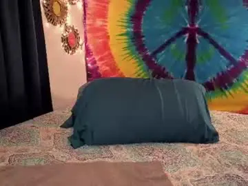 Poppy_sweets  live sex cam