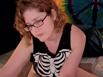 Poppy_sweets  live sex cam