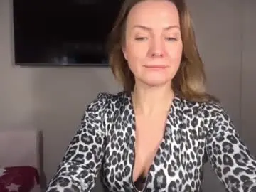 Rachelldelicious  live sex cam