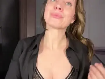 Rachelldelicious  live sex cam