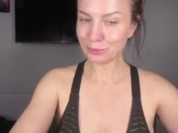 Rachelldelicious  live sex cam