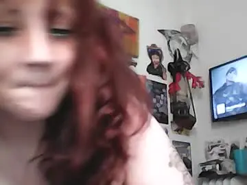 Redd1799  live sex cam
