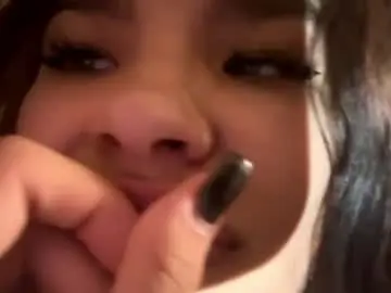 Renaeurse  live sex cam