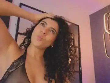 Renata_cruz_  live sex cam