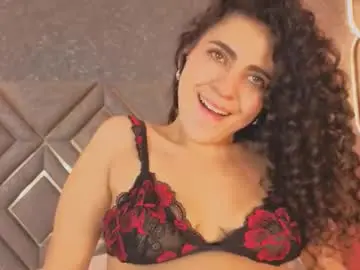 Renata_cruz_  live sex cam