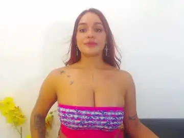 Renatabrownn28  live sex cam