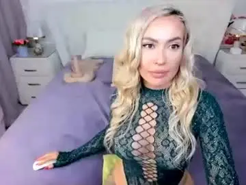 Rhaenyratargaryens  live sex cam