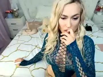 Rhaenyratargaryens  live sex cam