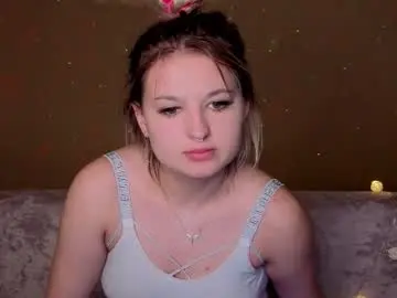 Rheamoonn  live sex cam